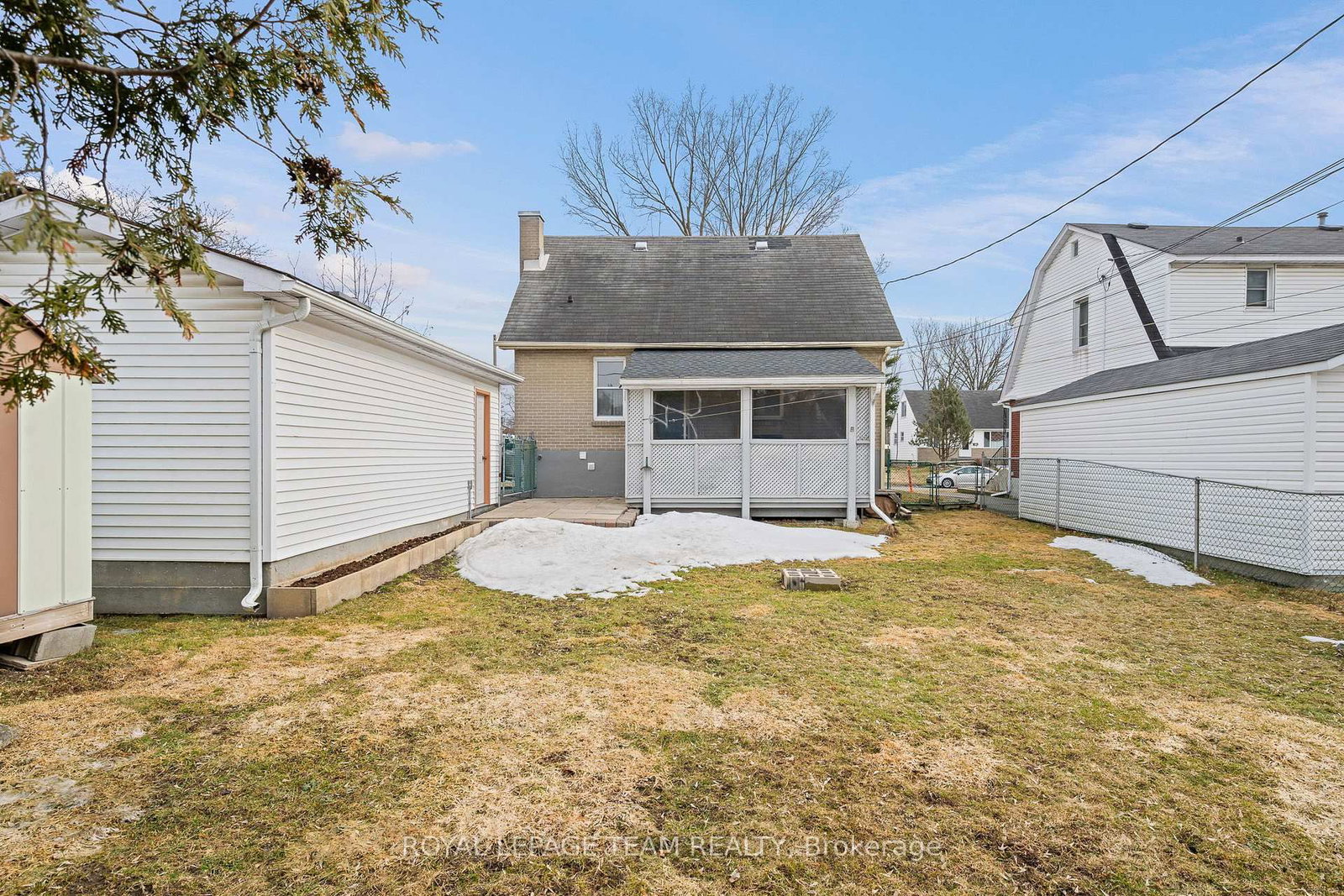 1123 Secord Avenue - Photo 38