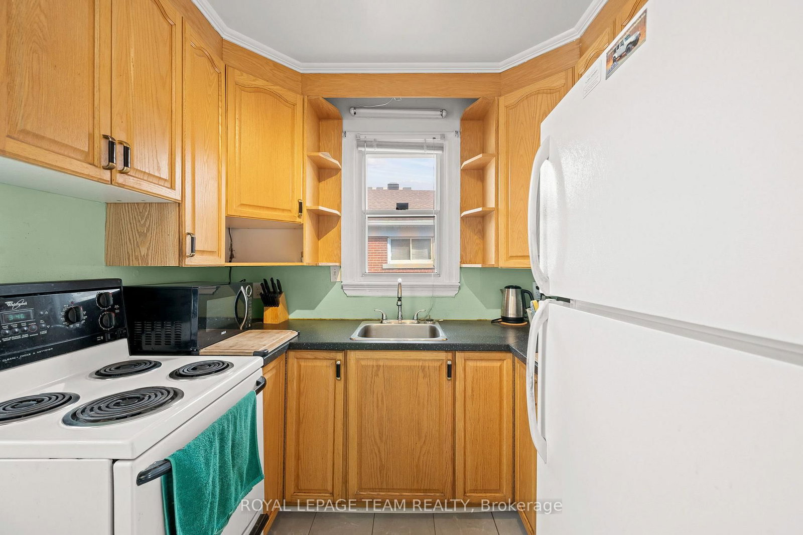 1123 Secord Avenue • Ottawa, ON photo 15