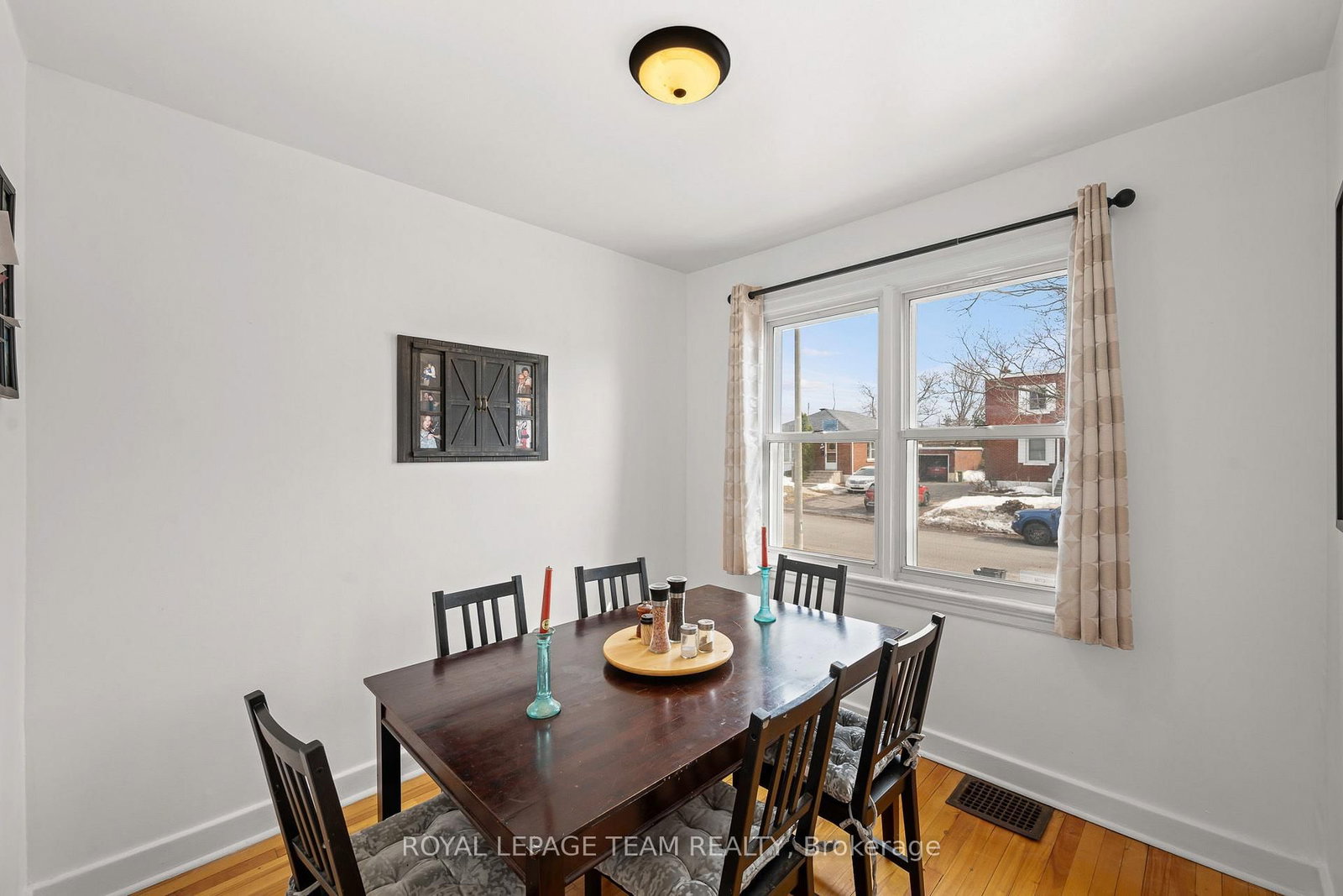 1123 Secord Avenue • Ottawa, ON photo 9