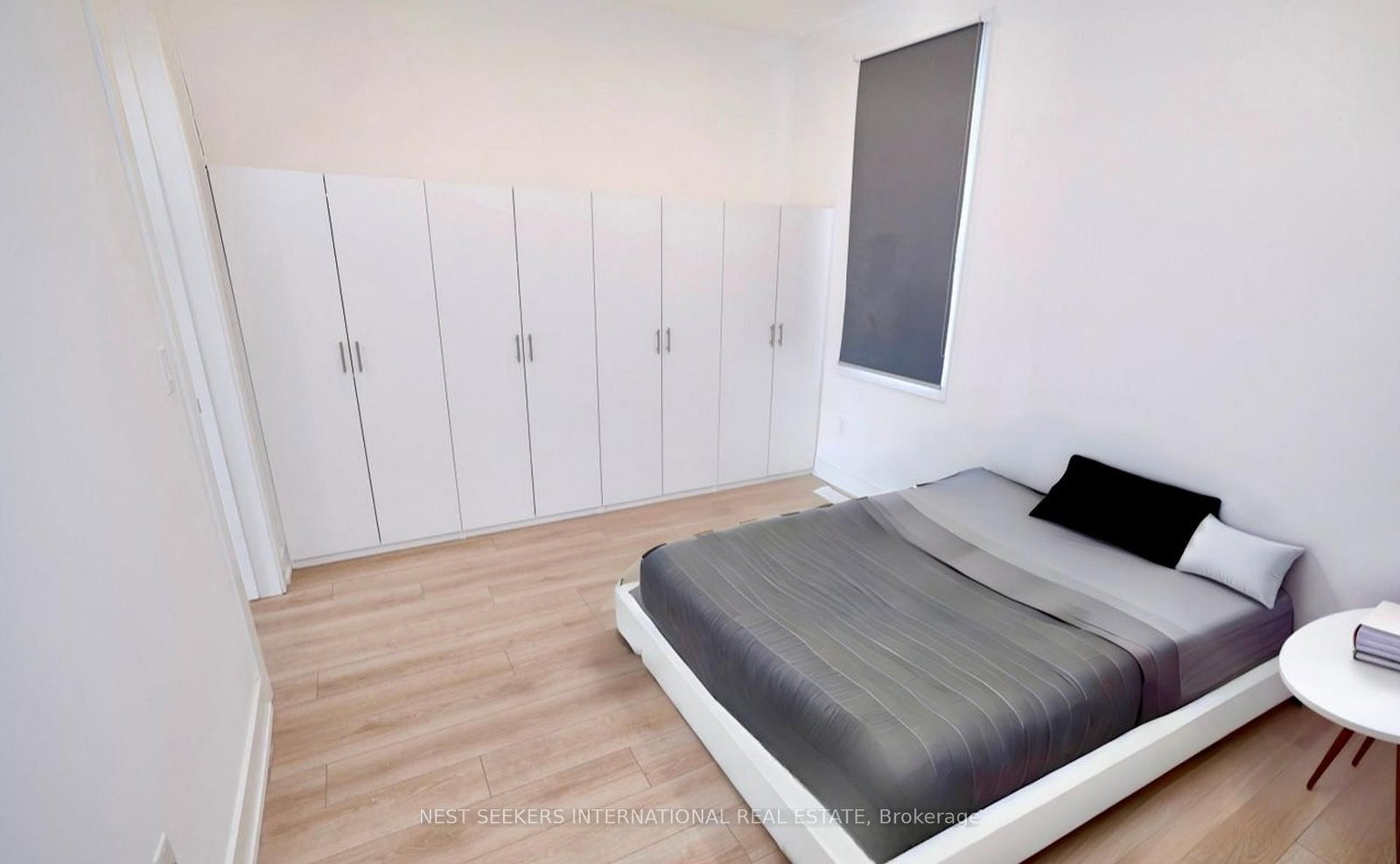 37 Summerside Mews - Photo 10