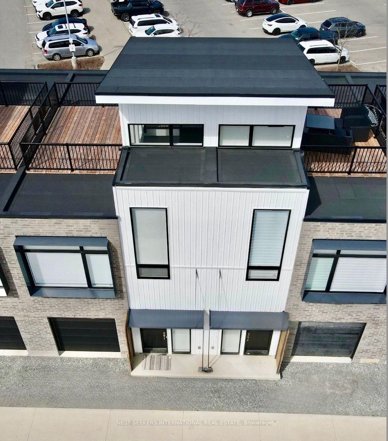 37 Summerside Mews - Photo 11