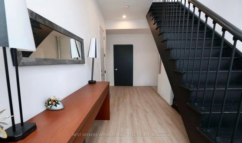 37 Summerside Mews, Pelham, L0S 1E6 | Image 2