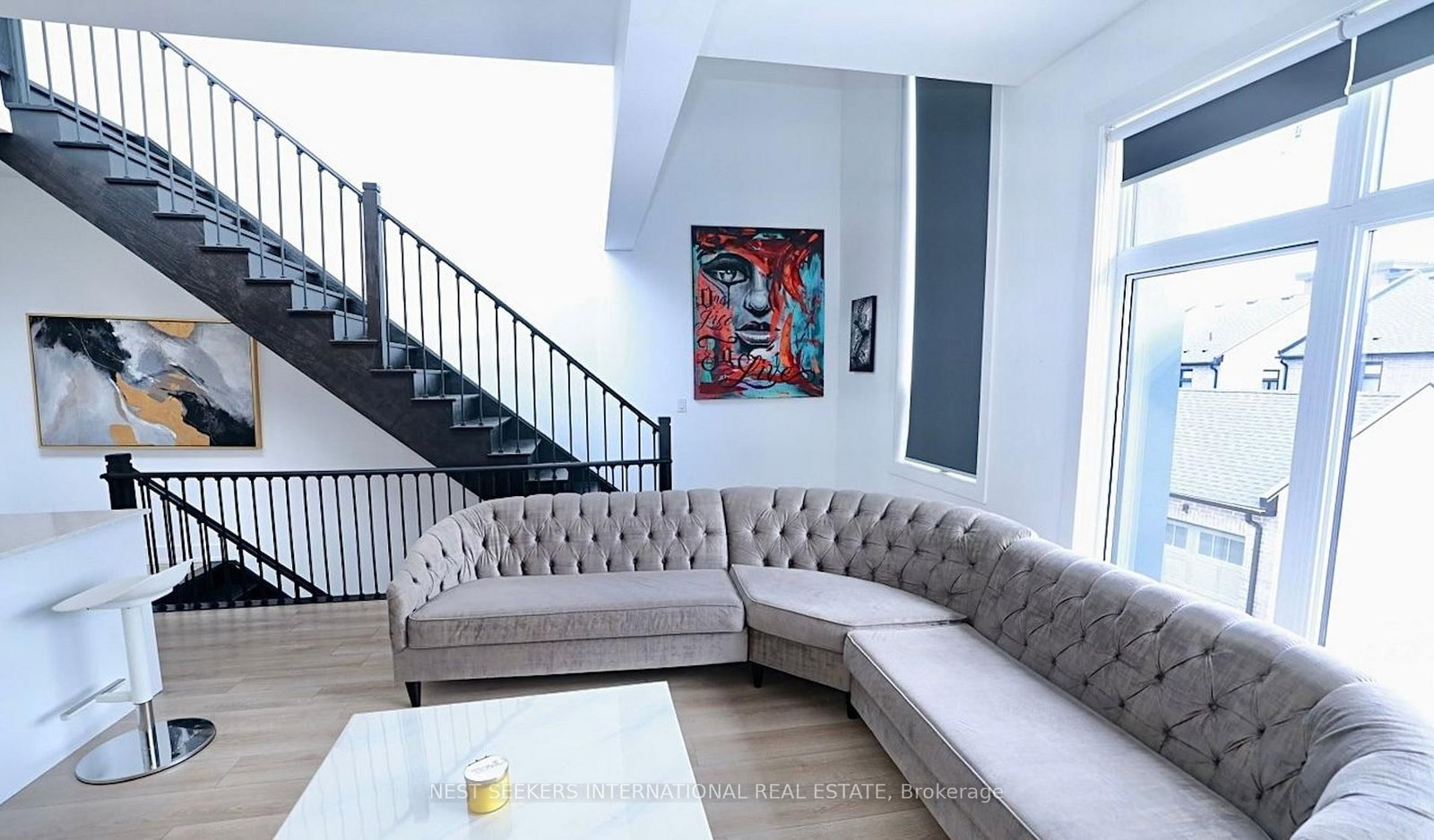 37 Summerside Mews - Photo 7