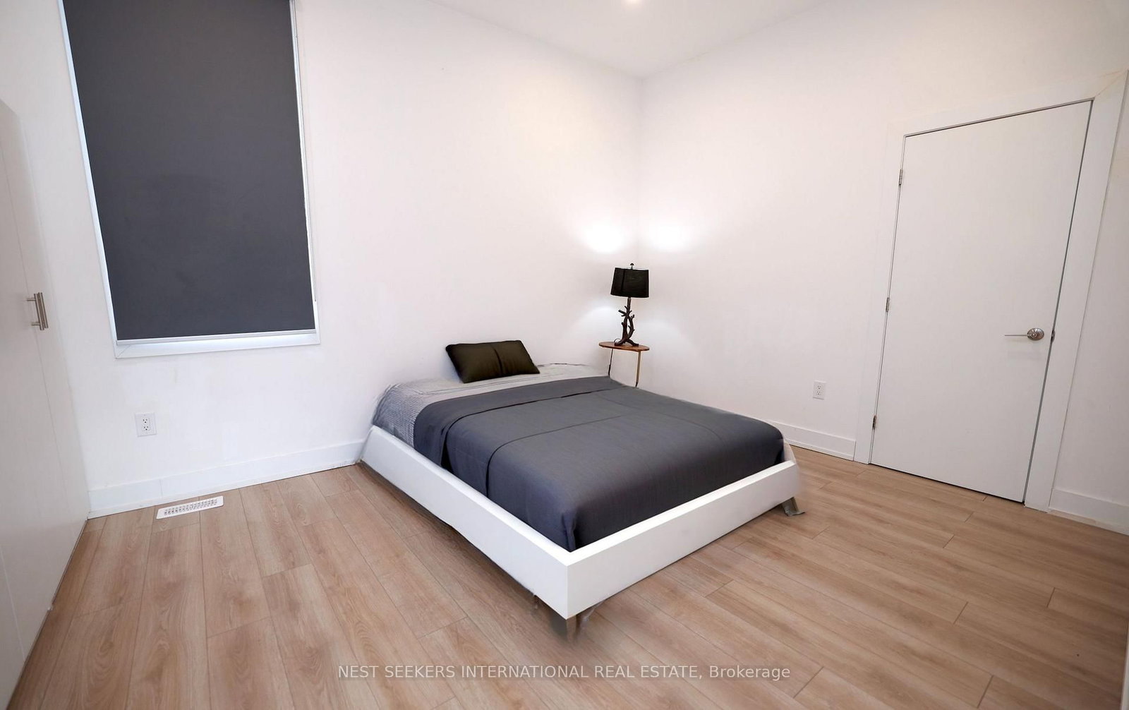 37 Summerside Mews - Photo 9