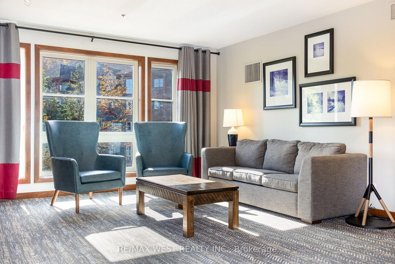 home for sale on 232-152 Jozo Weider Boulevard