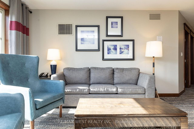 232 - 152 Jozo Weider Boulevard