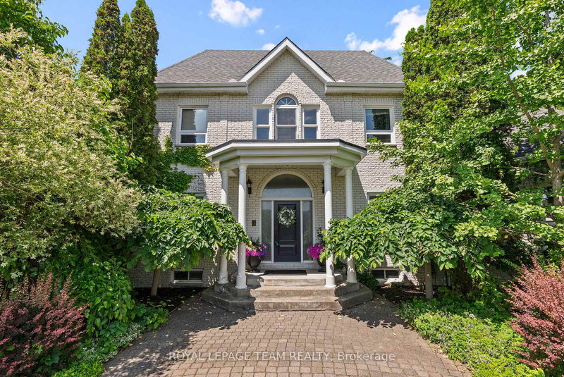 1345 Potter Dr, Manotick, K4M 1C6 | Image 2