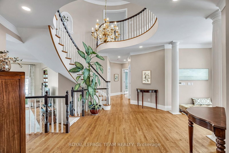 1345 Potter Dr, Manotick, K4M 1C6 | Image 3