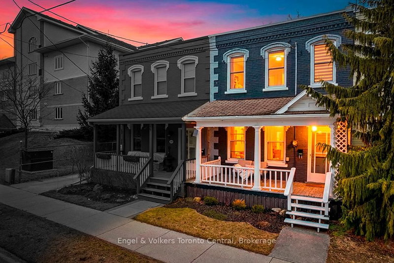 home for sale on 1092 1st Avenue W