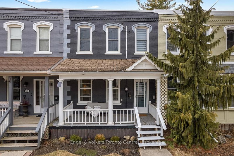 1092 1st Ave W, Owen Sound, N4K 4K6 | Image 2