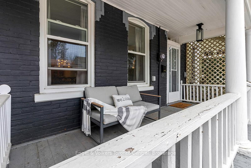 1092 1st Ave W, Owen Sound, N4K 4K6 | Image 3