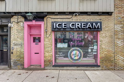 484 Richmond St | London East | Image