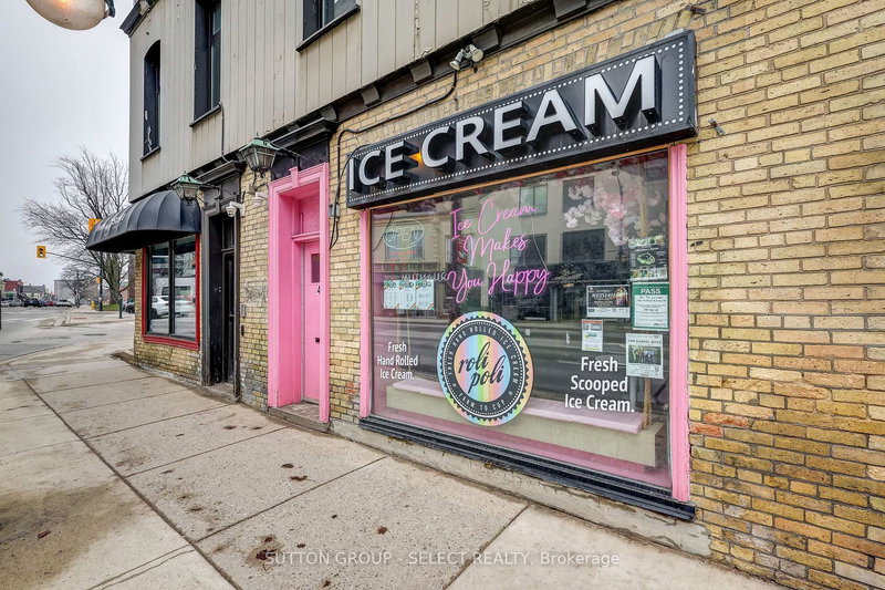 484 Richmond St, London East, N6A 3E6 | Image 2