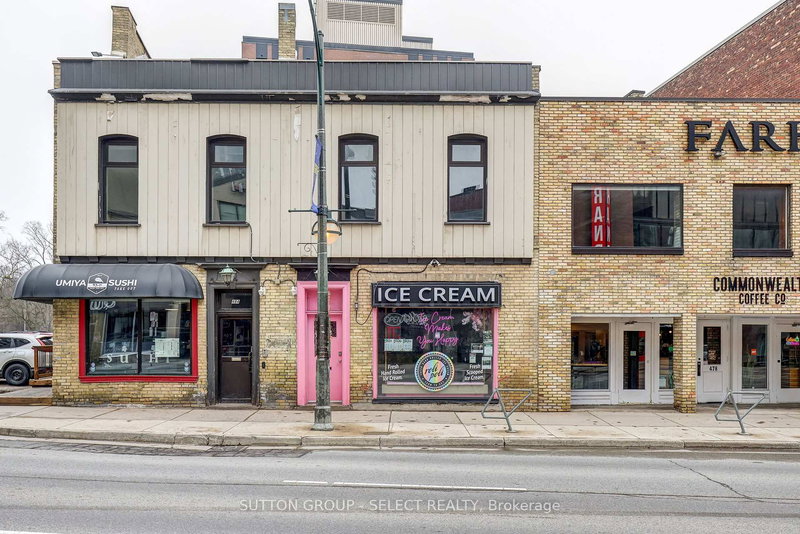 484 Richmond St, London East, N6A 3E6 | Image 3