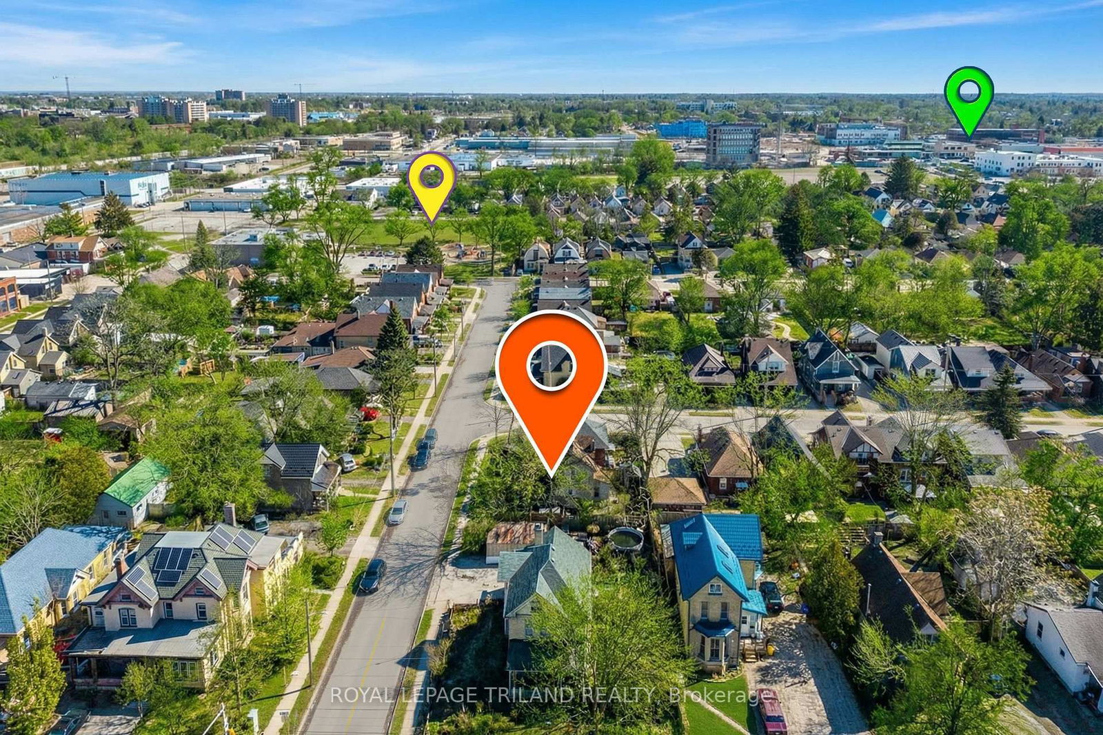 Listing Image 2