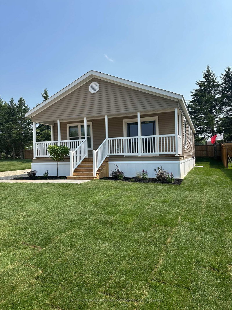 home for sale on 210 Spruce Drive