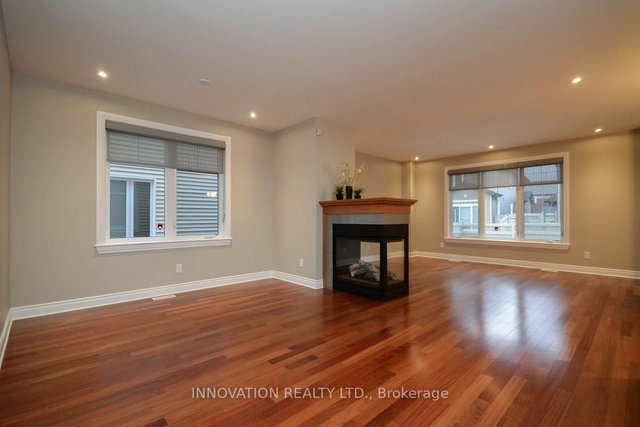 141 Highbury Park Drive