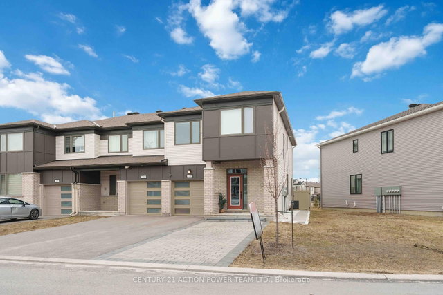 2195 Winsome Terrace