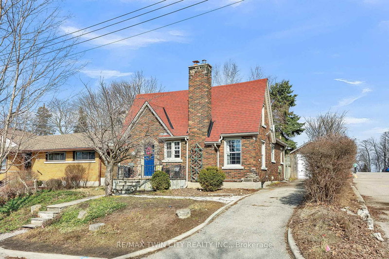 home for sale on 360 Luella Street