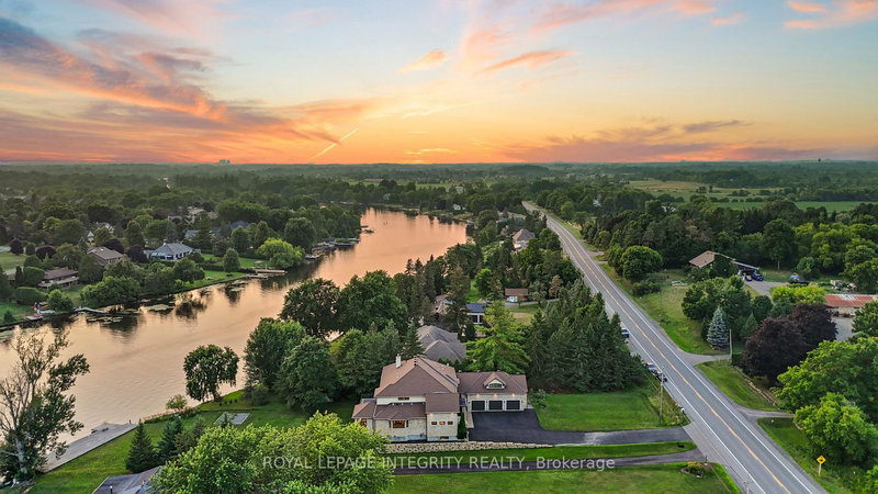 1180 River Rd, Ottawa, K4M 1B4 | Image 2