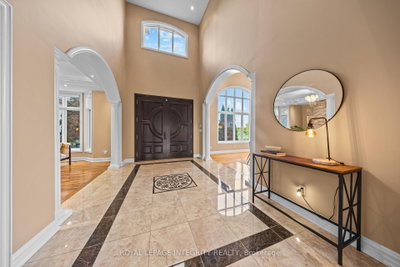 1180 River Road • Ottawa, ON photo 4