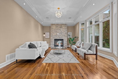 1180 River Road • Ottawa, ON photo 6
