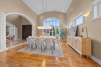 1180 River Road • Ottawa, ON photo 8