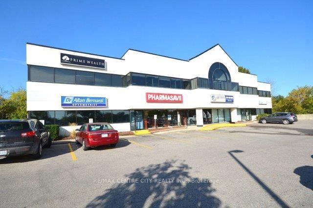 339 WELLINGTON Road, Unit G20A