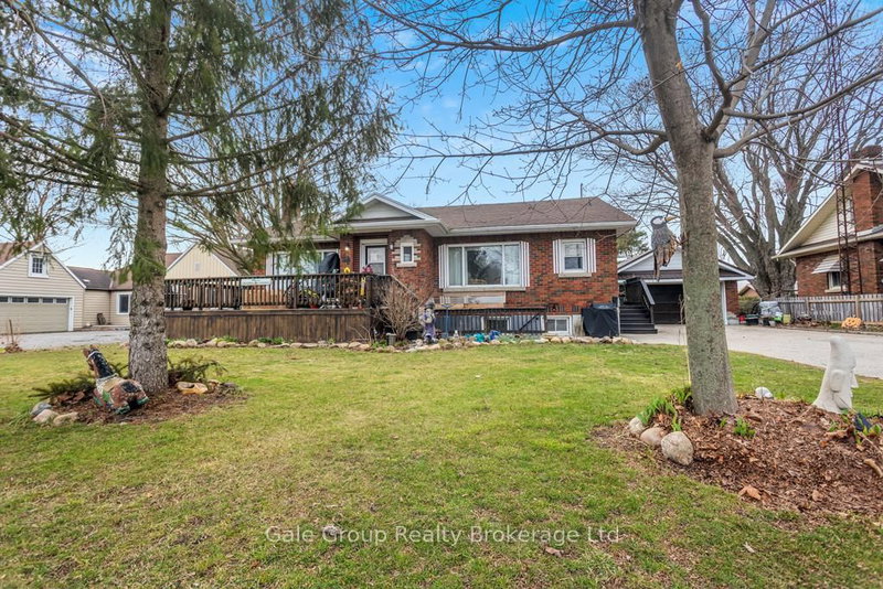 8827 Plank Rd, Bayham, N0J 1Y0 | Image 2