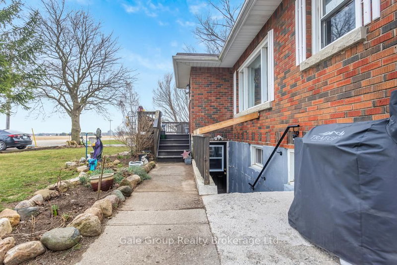 8827 Plank Rd, Bayham, N0J 1Y0 | Image 3