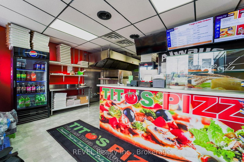 103 Clarence St W, Port Colborne, L3K 3G2 | Image 2