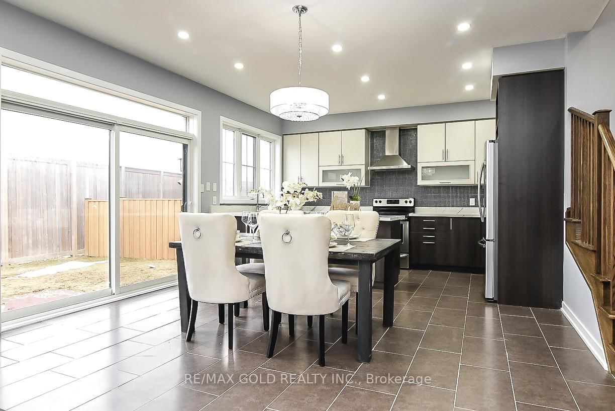 206 Crafter Crescent - Photo 10