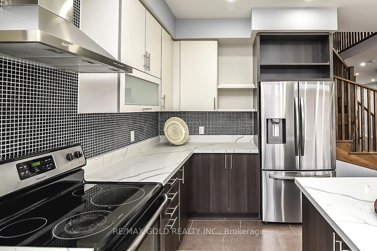 206 Crafter Crescent - Photo 12