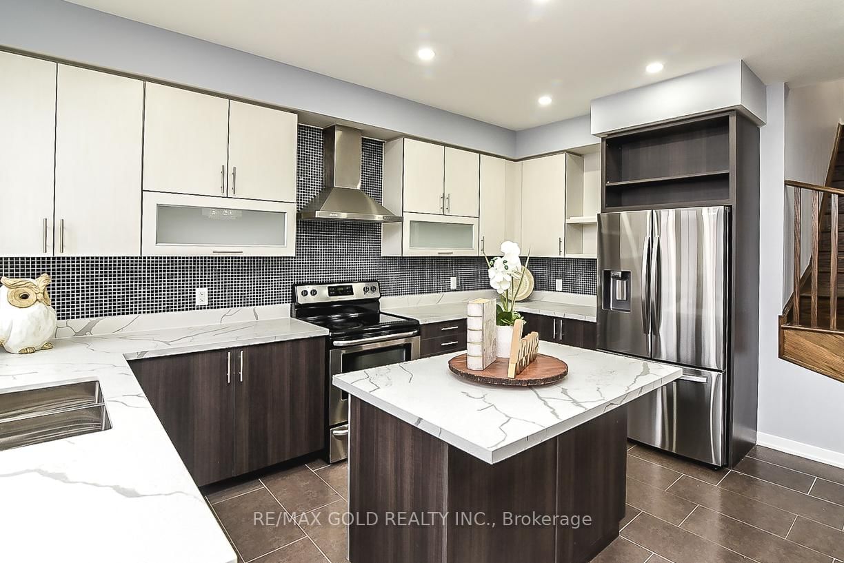 206 Crafter Crescent - Photo 13