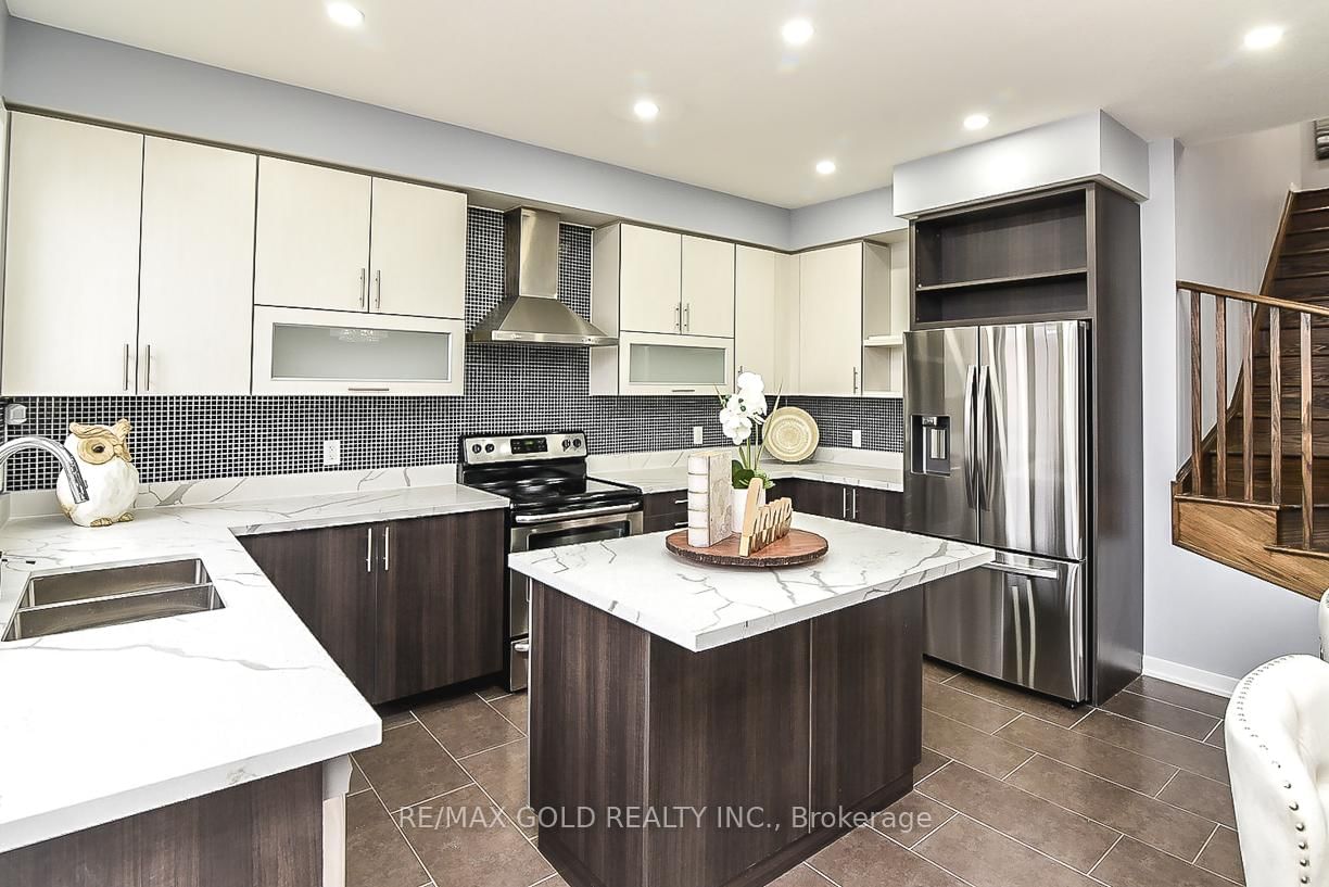 206 Crafter Crescent - Photo 16