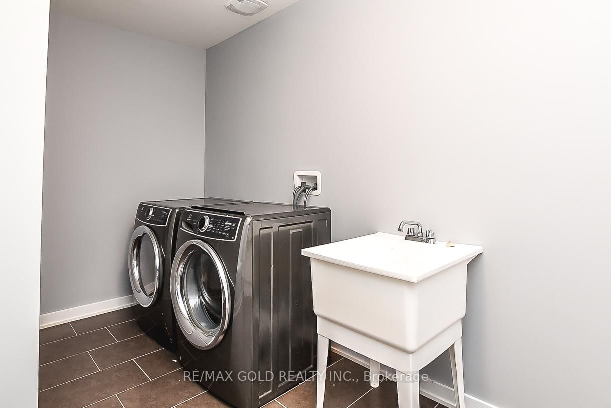 206 Crafter Crescent - Photo 20