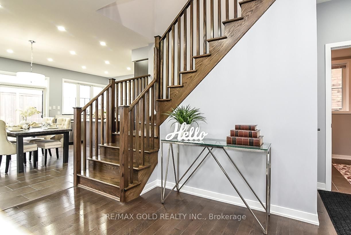 206 Crafter Crescent - Photo 22