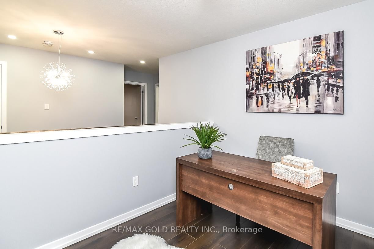 206 Crafter Crescent - Photo 24