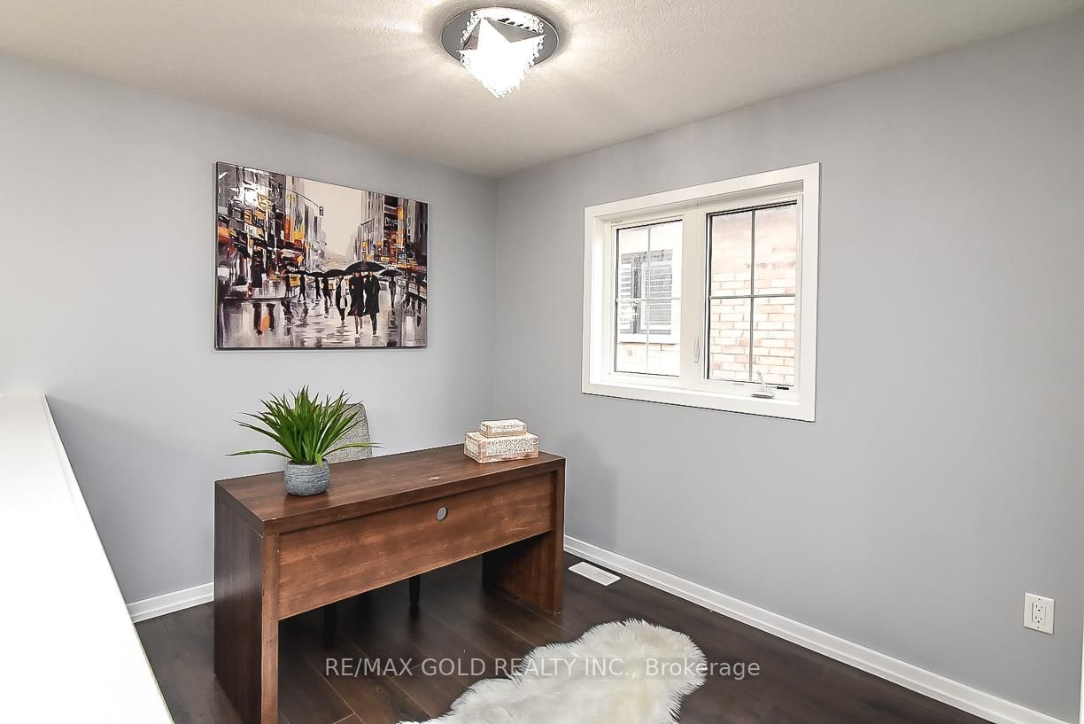 206 Crafter Crescent - Photo 25