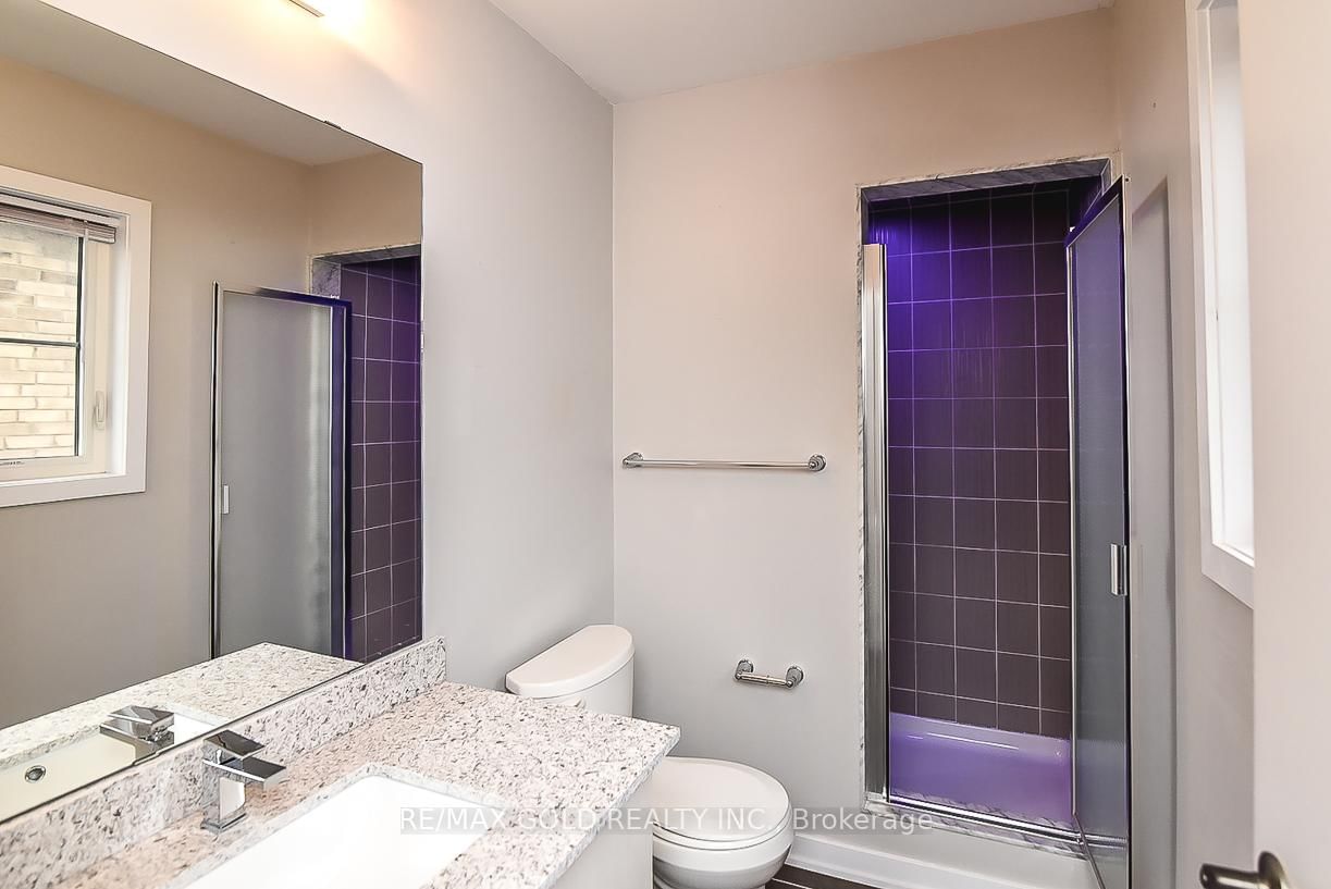 206 Crafter Crescent - Photo 26