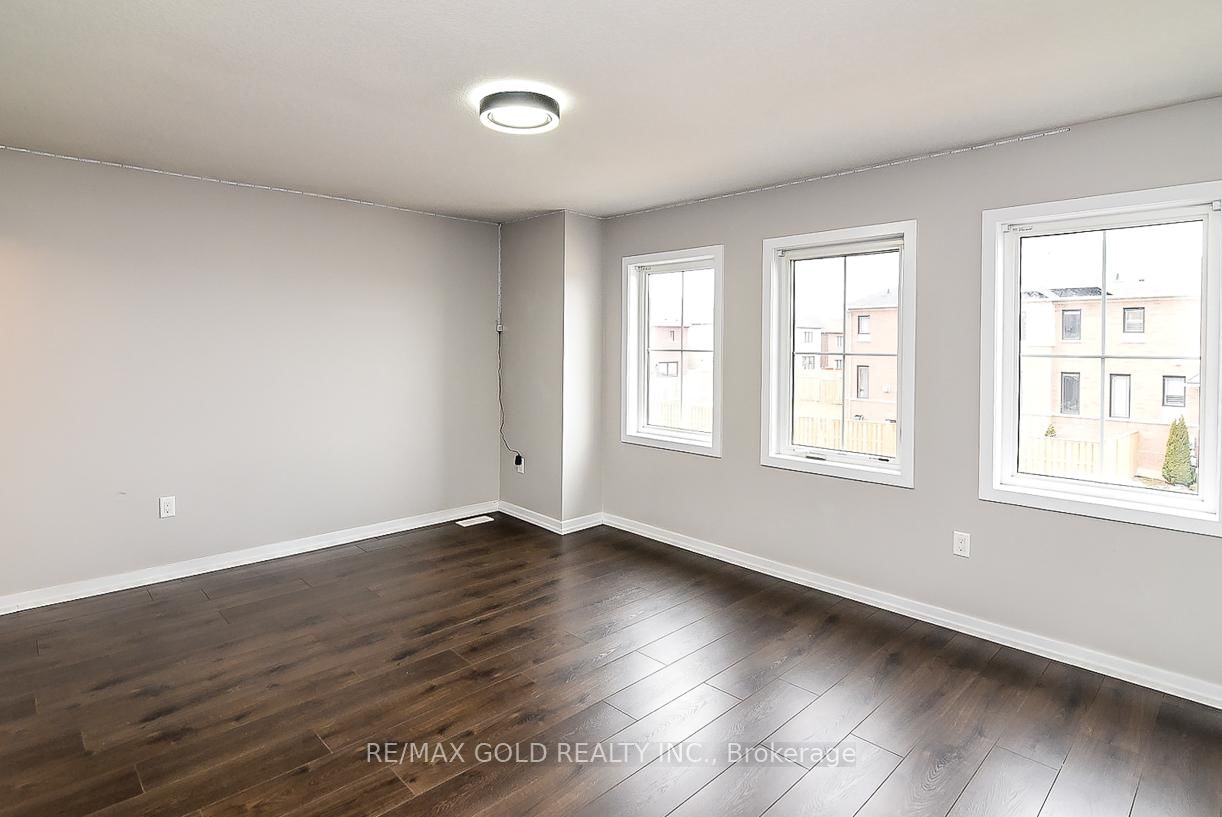 206 Crafter Crescent - Photo 27