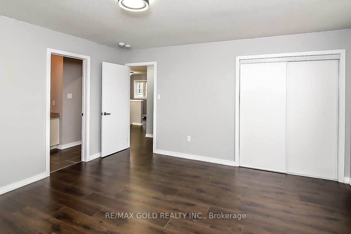 206 Crafter Crescent - Photo 28