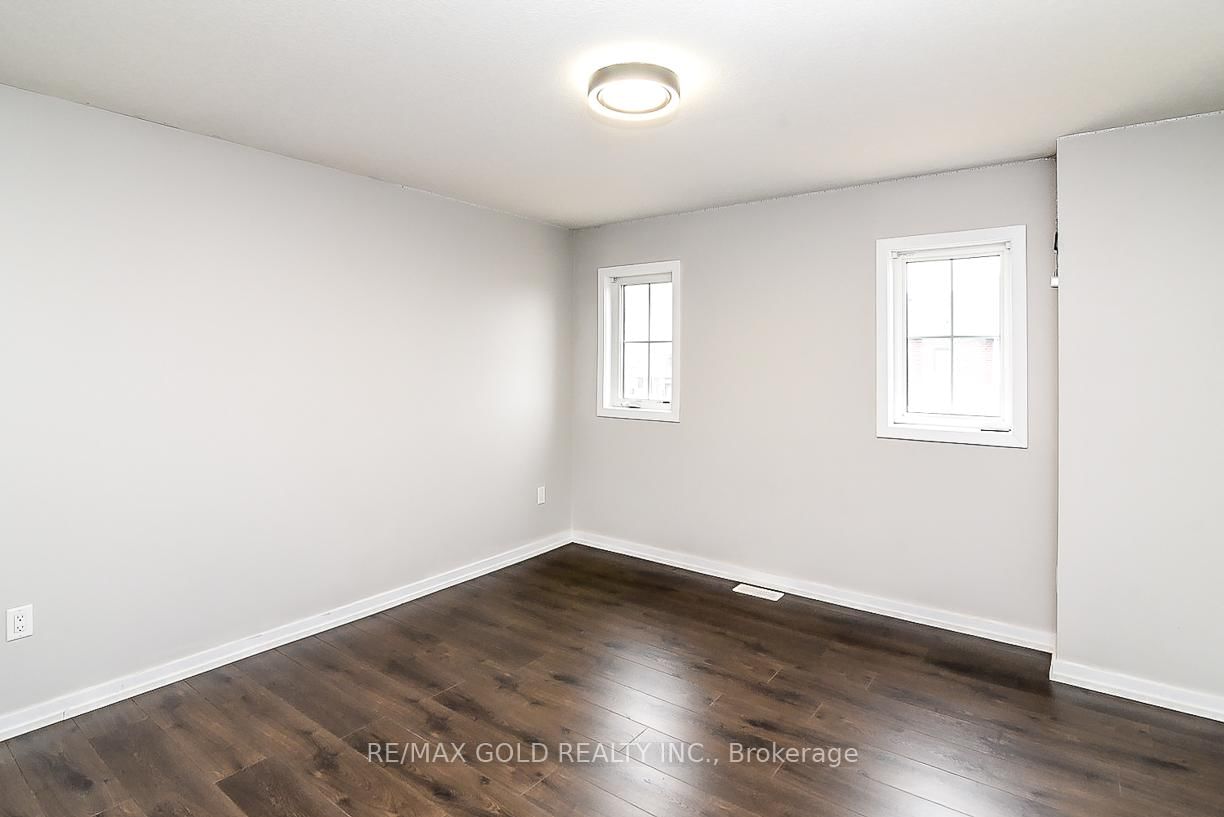 206 Crafter Crescent - Photo 29