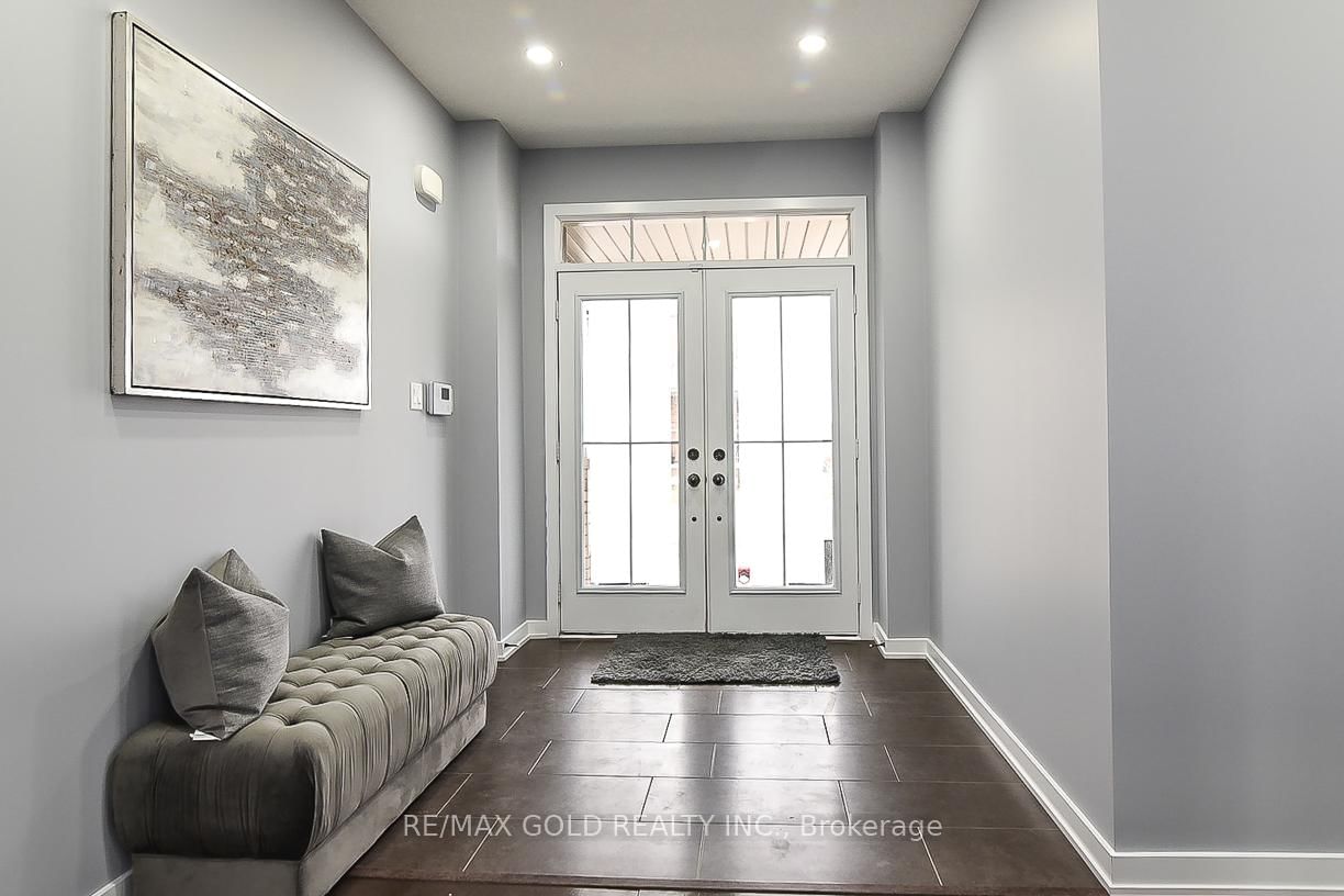 206 Crafter Crescent - Photo 3