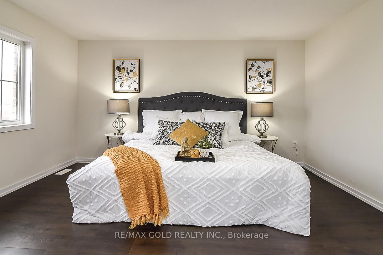 206 Crafter Crescent - Photo 30