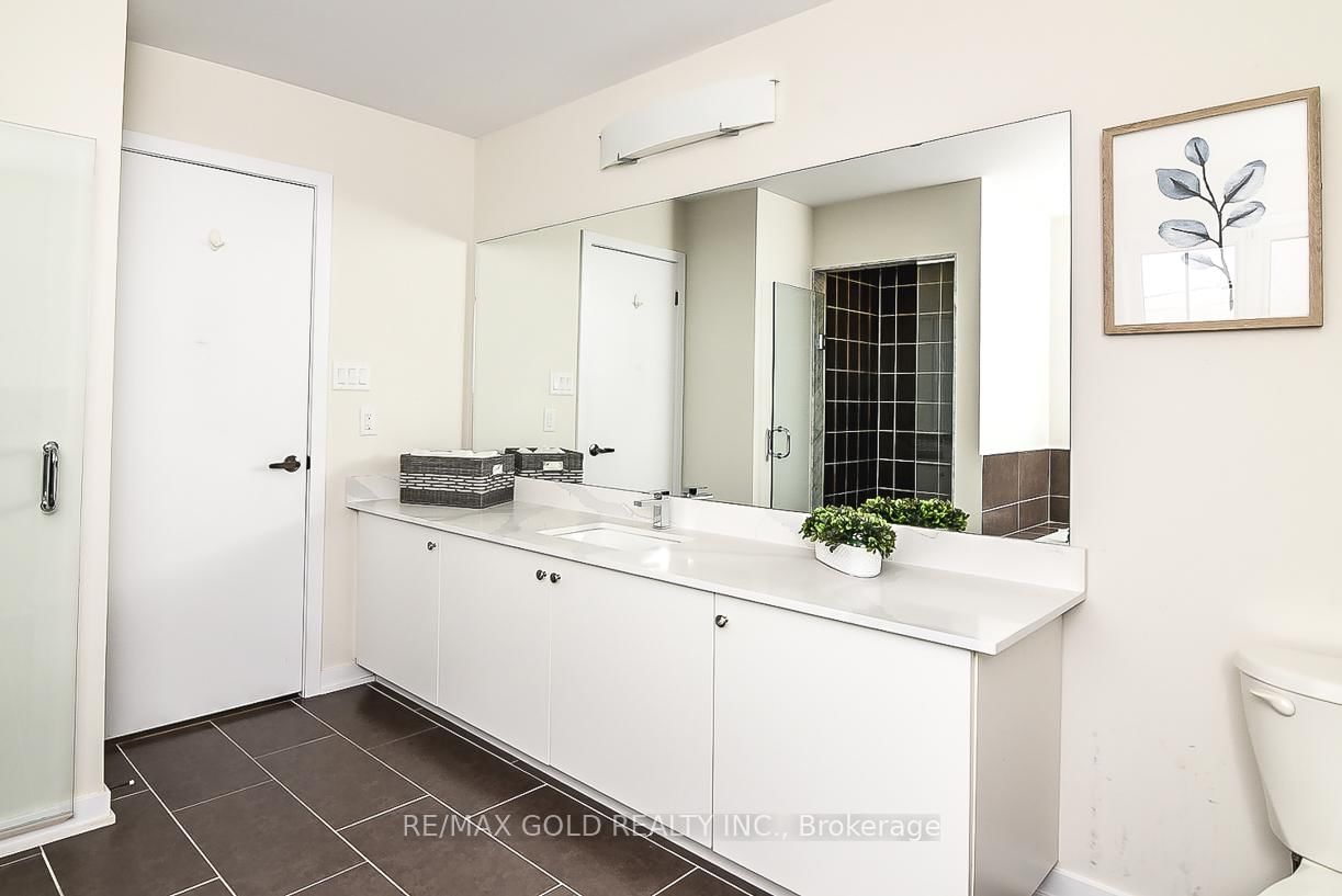 206 Crafter Crescent - Photo 31