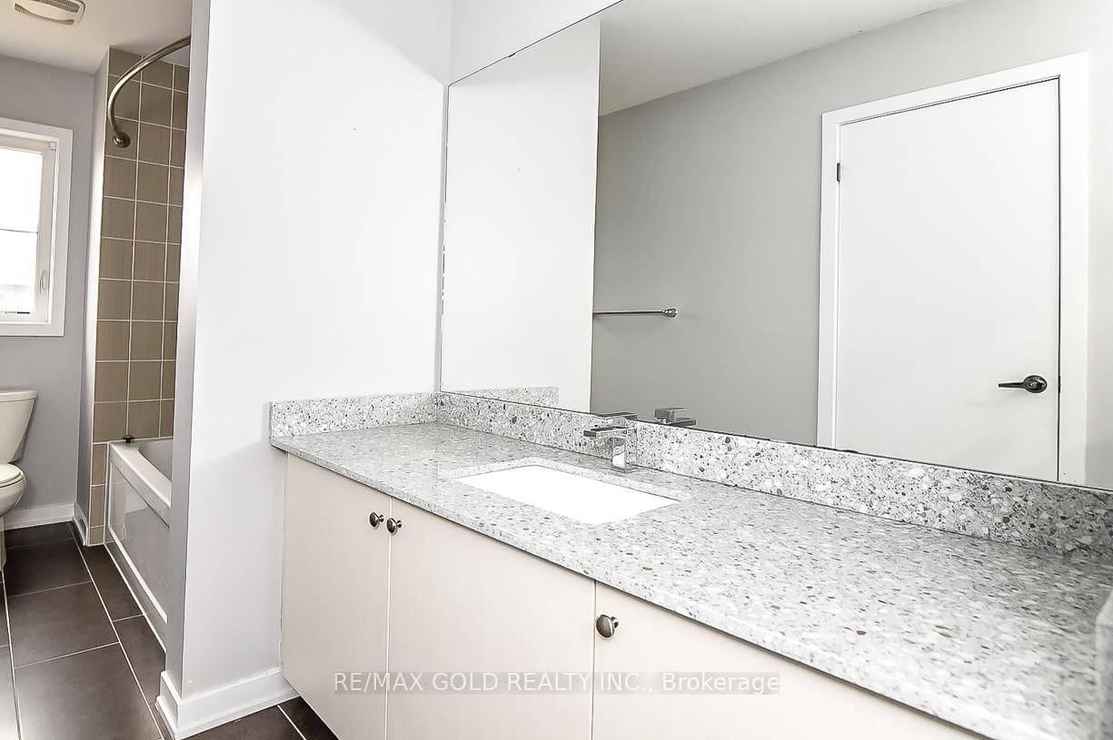 206 Crafter Crescent - Photo 34