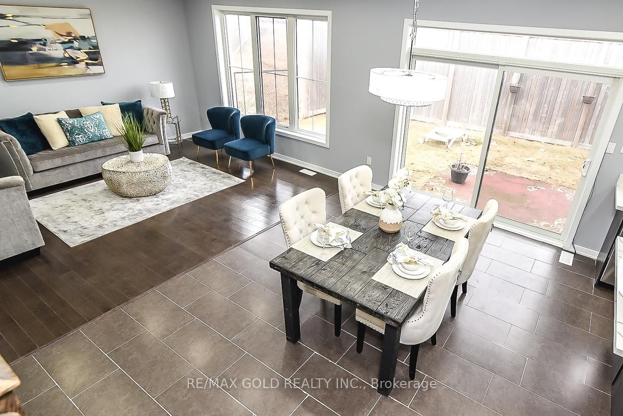 206 Crafter Crescent - Photo 8