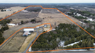 n/a Kenyon Concession 8 Rd | North Glengarry | Image