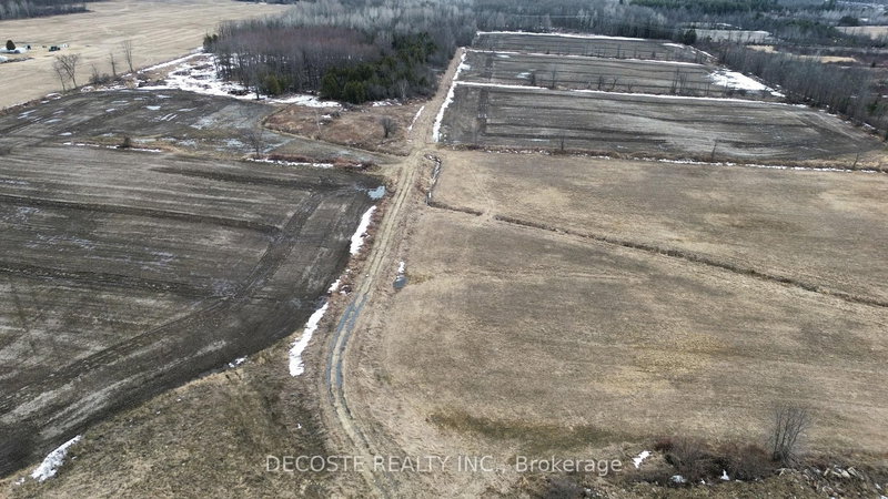 n/a Kenyon Concession 8 Rd, North Glengarry, K0C 1A0 | Image 2